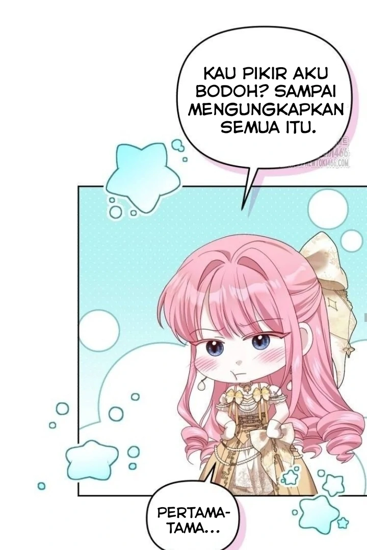 Halaman 330