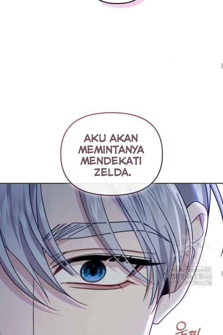 Halaman 331