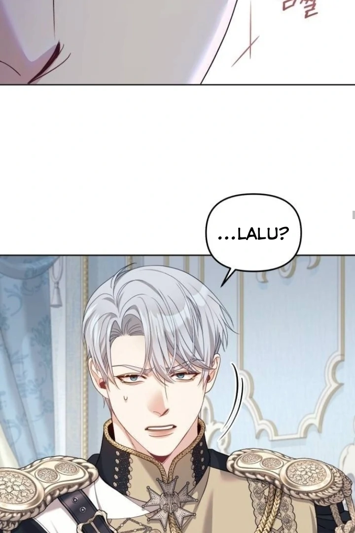 Halaman 332