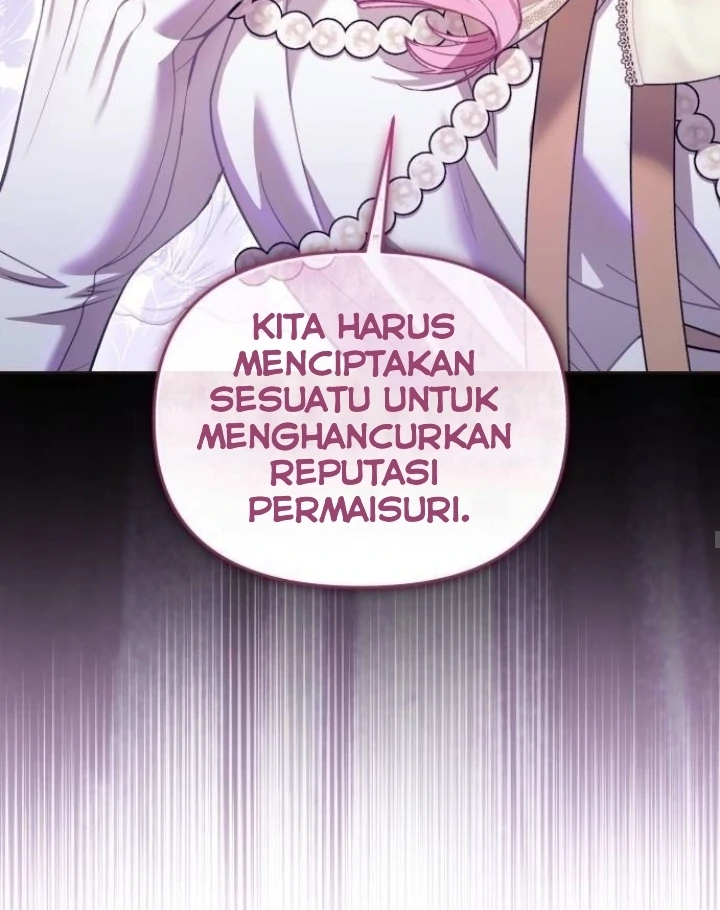 Halaman 335