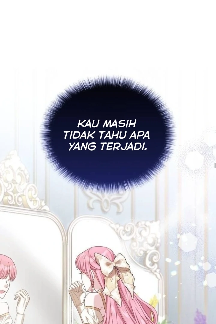 Halaman 337