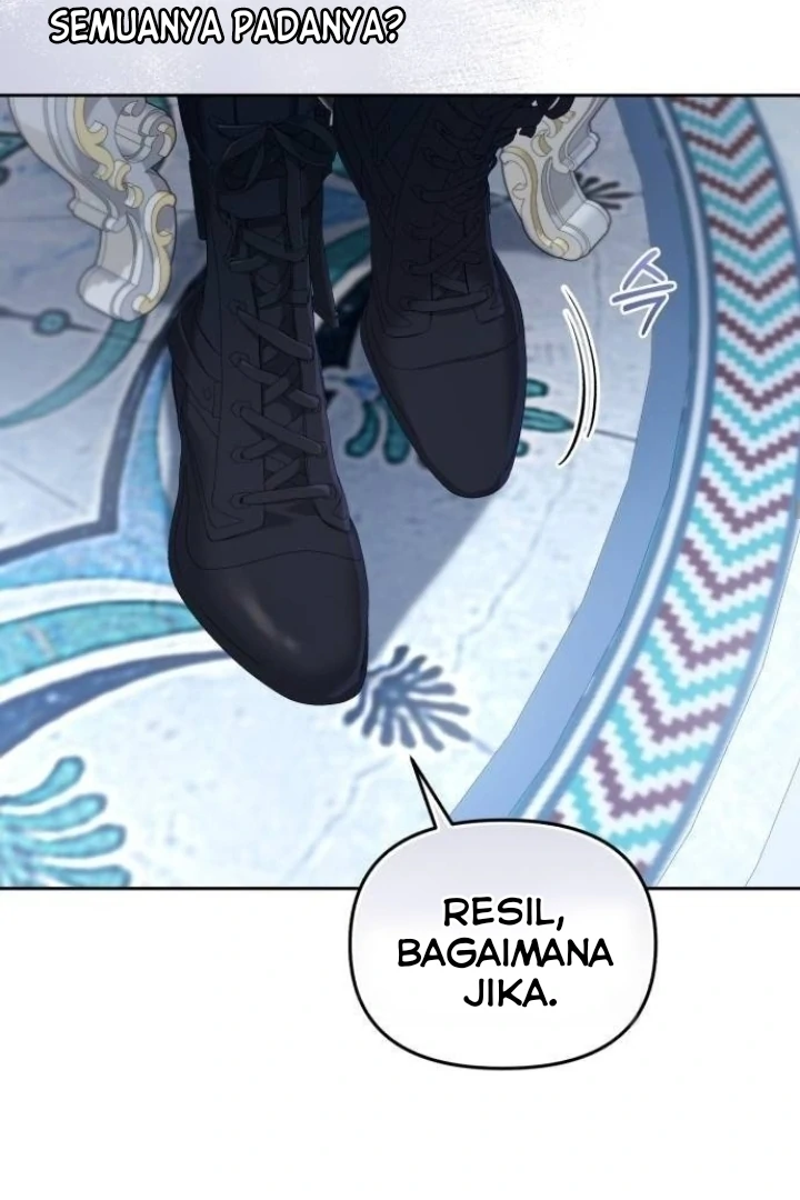 Halaman 340