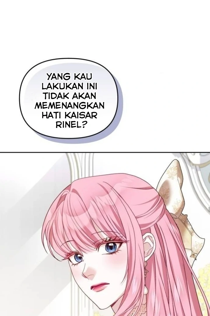 Halaman 341