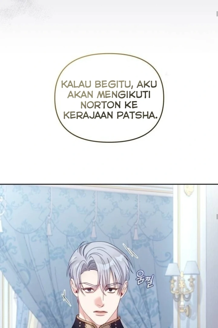 Halaman 344