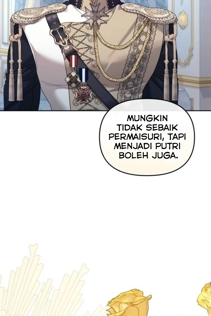 Halaman 345