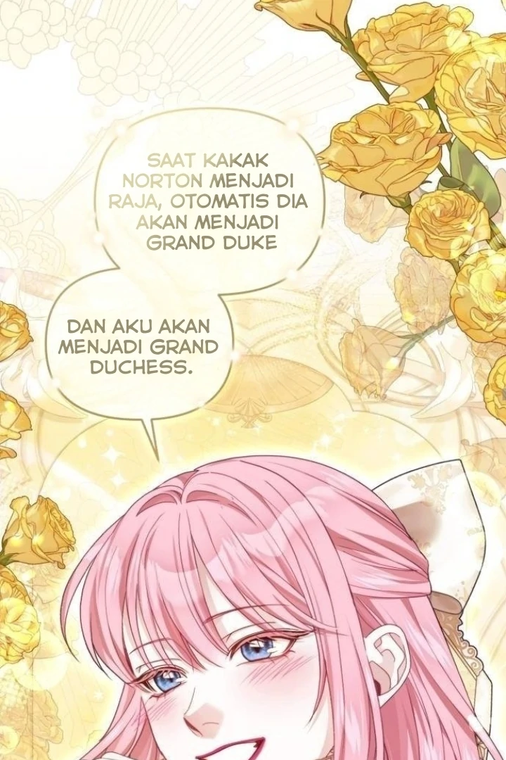 Halaman 346