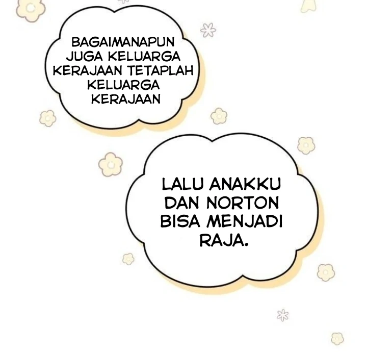 Halaman 349