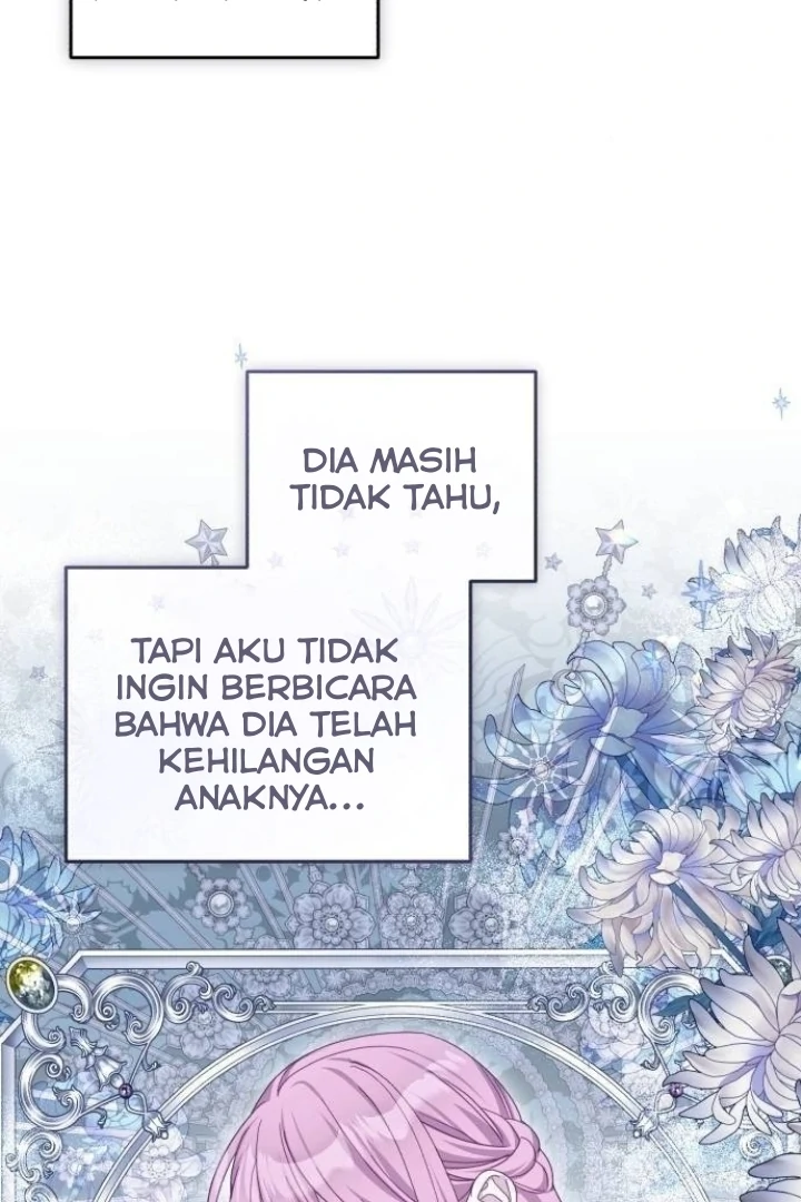 Halaman 351