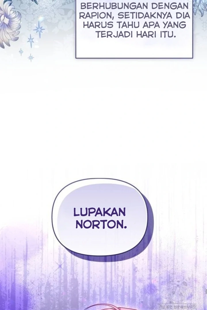 Halaman 353