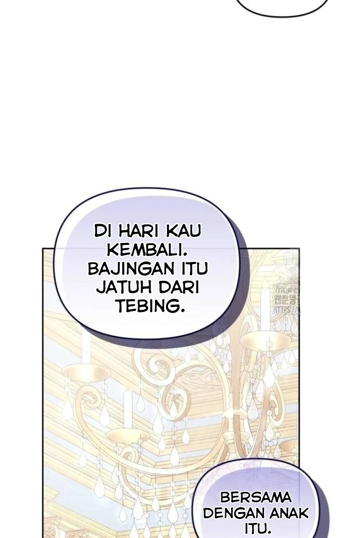 Halaman 355
