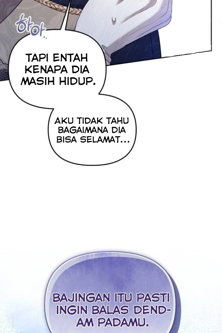 Halaman 360