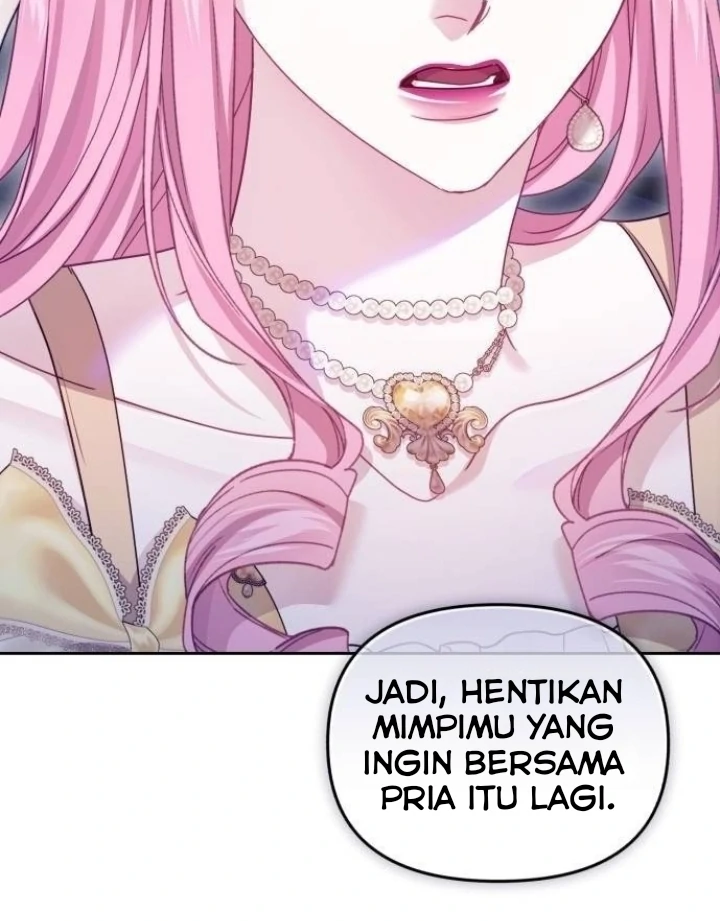 Halaman 362