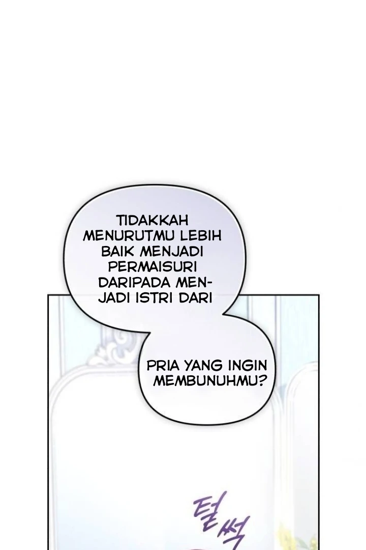 Halaman 363