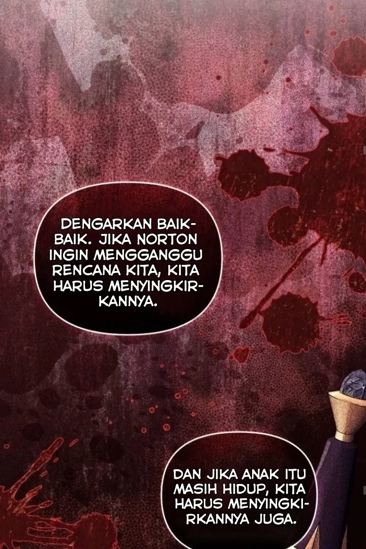 Halaman 365