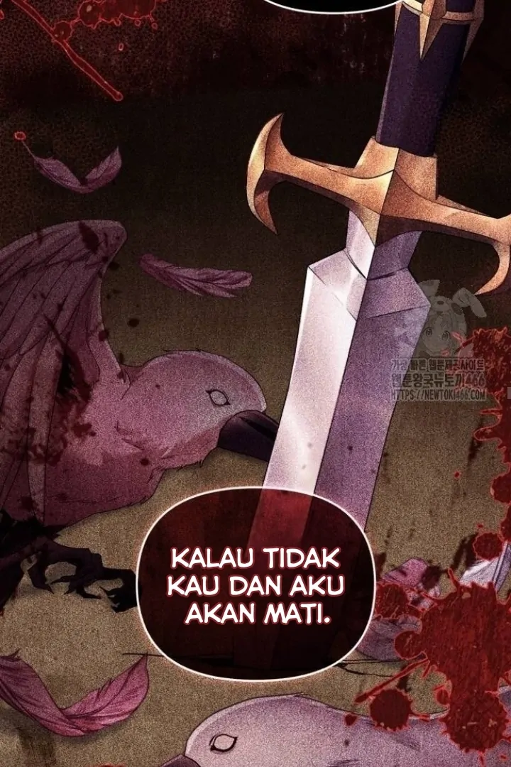 Halaman 366