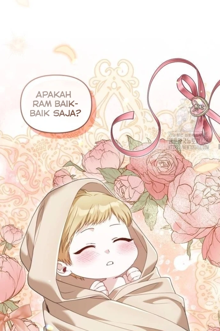 Halaman 369