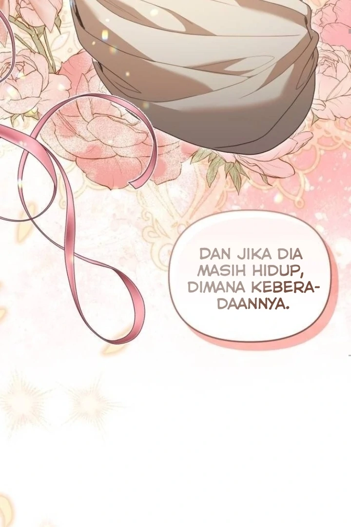Halaman 370