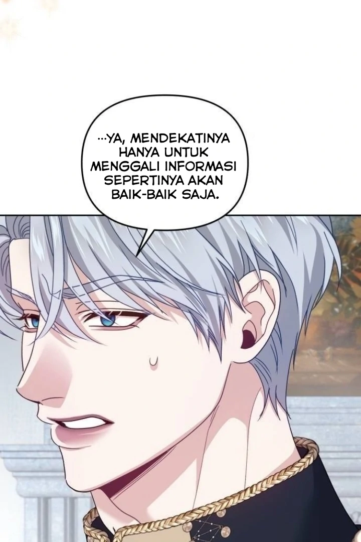 Halaman 371