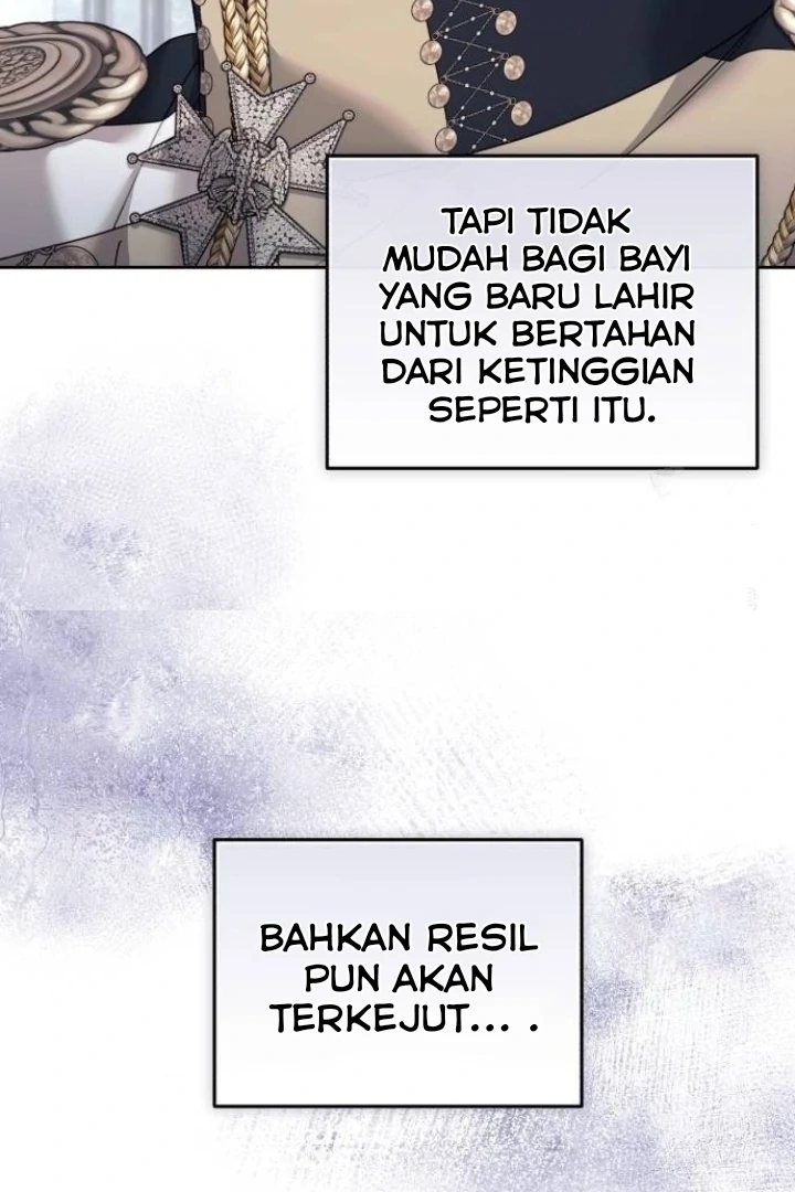 Halaman 372