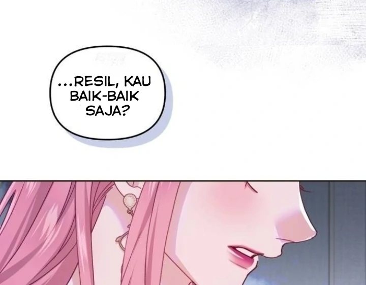 Halaman 373