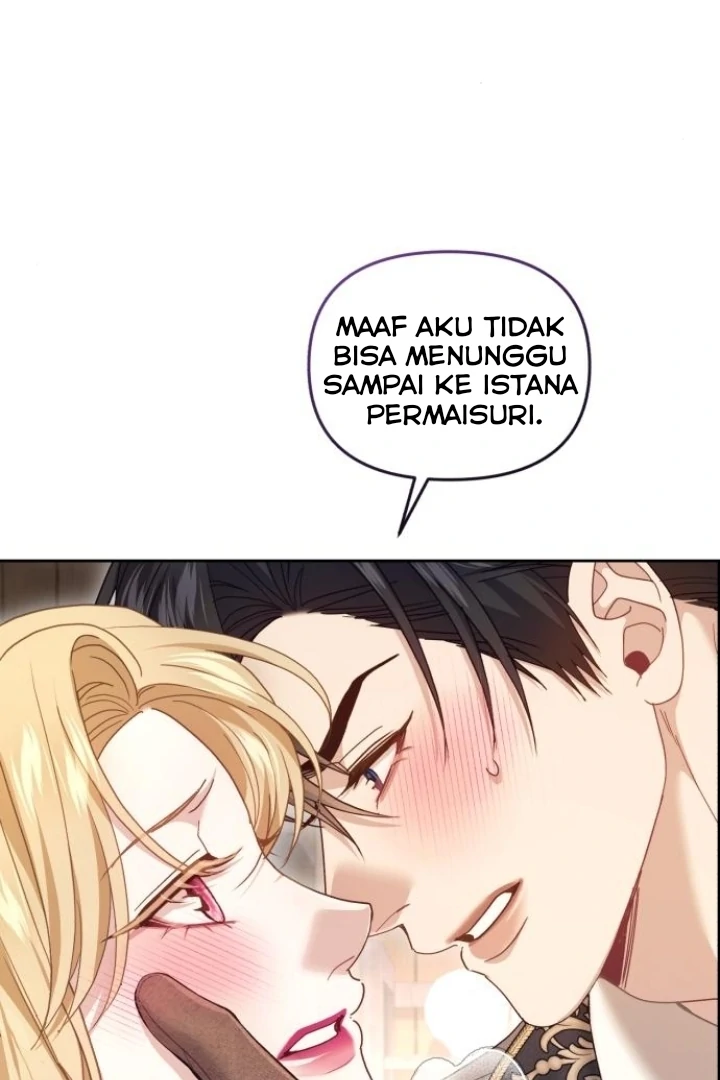 Halaman 343
