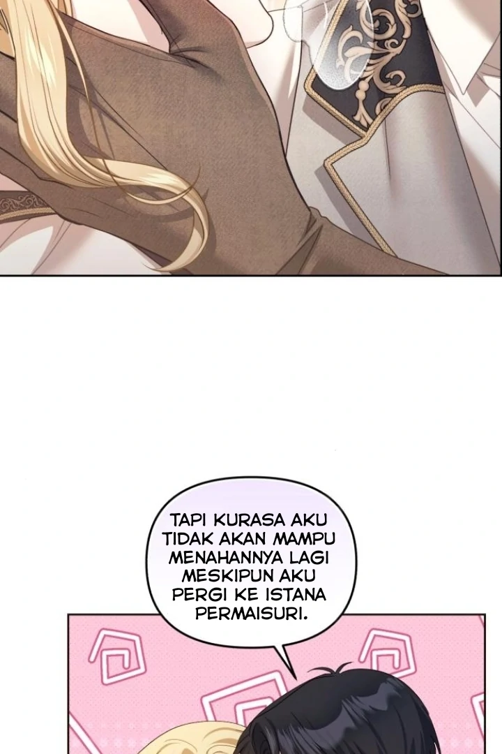 Halaman 344