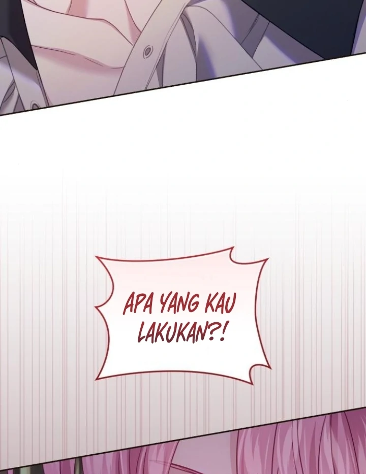 Halaman 249