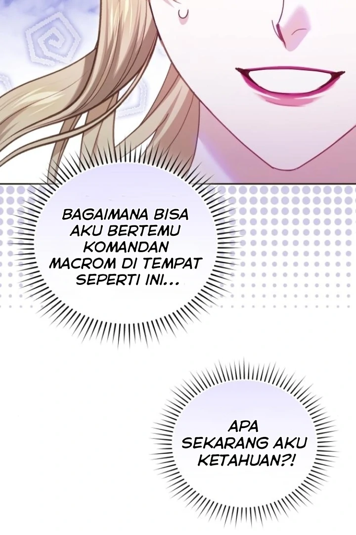 Halaman 353