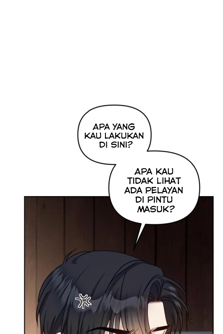 Halaman 354