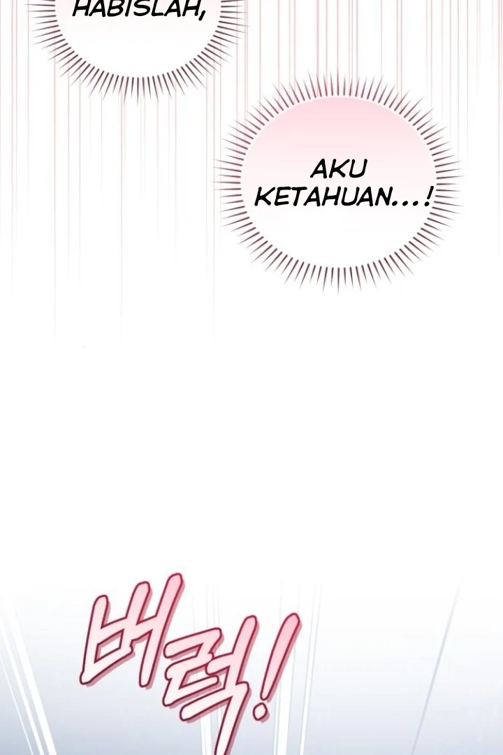 Halaman 357