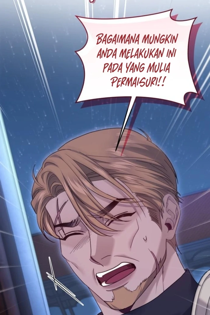Halaman 358