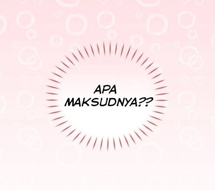 Halaman 361