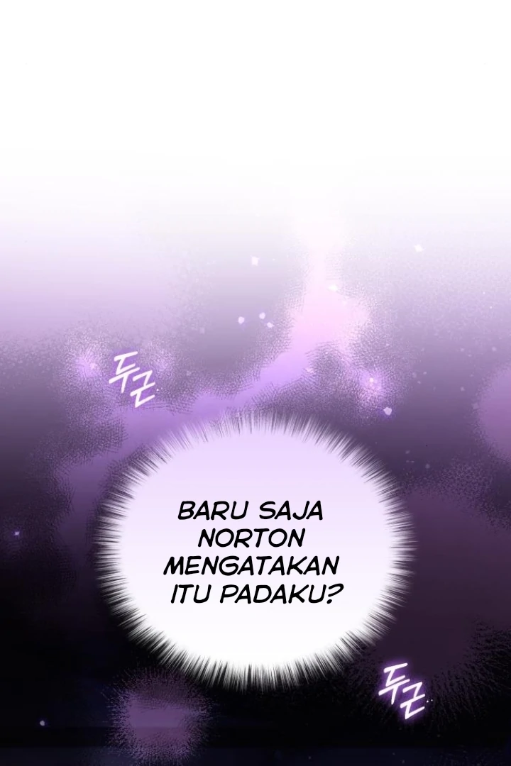 Halaman 251