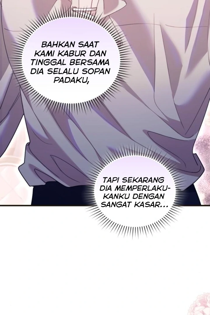 Halaman 253