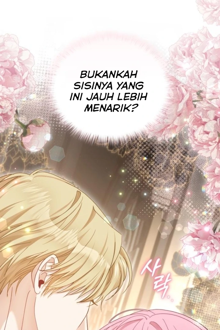Halaman 254