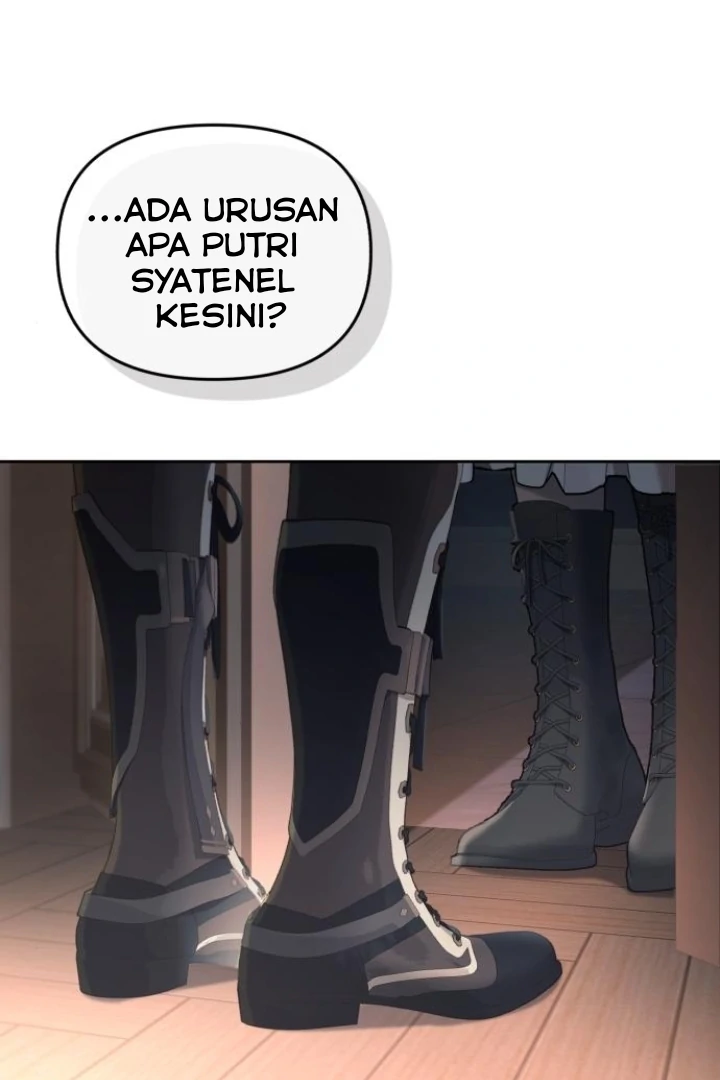 Halaman 240