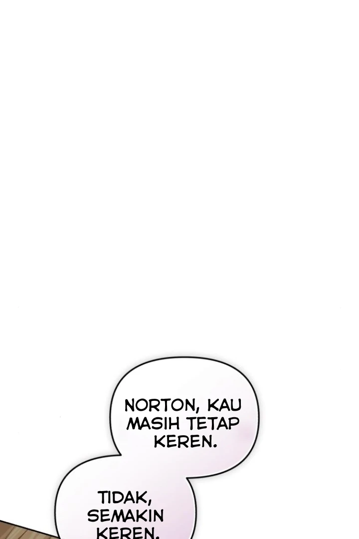 Halaman 258