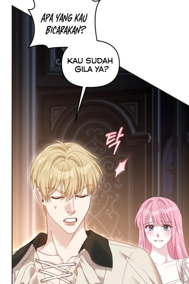 Halaman 260