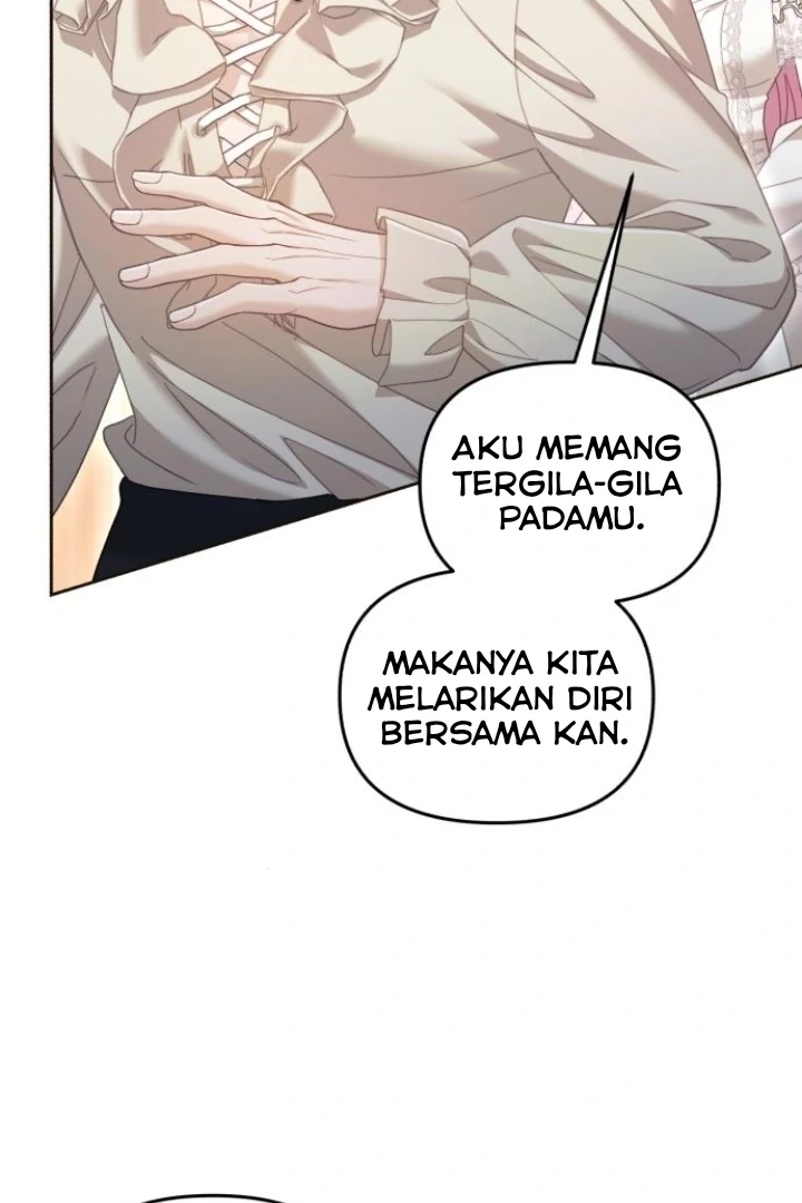 Halaman 261
