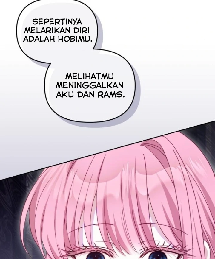 Halaman 262