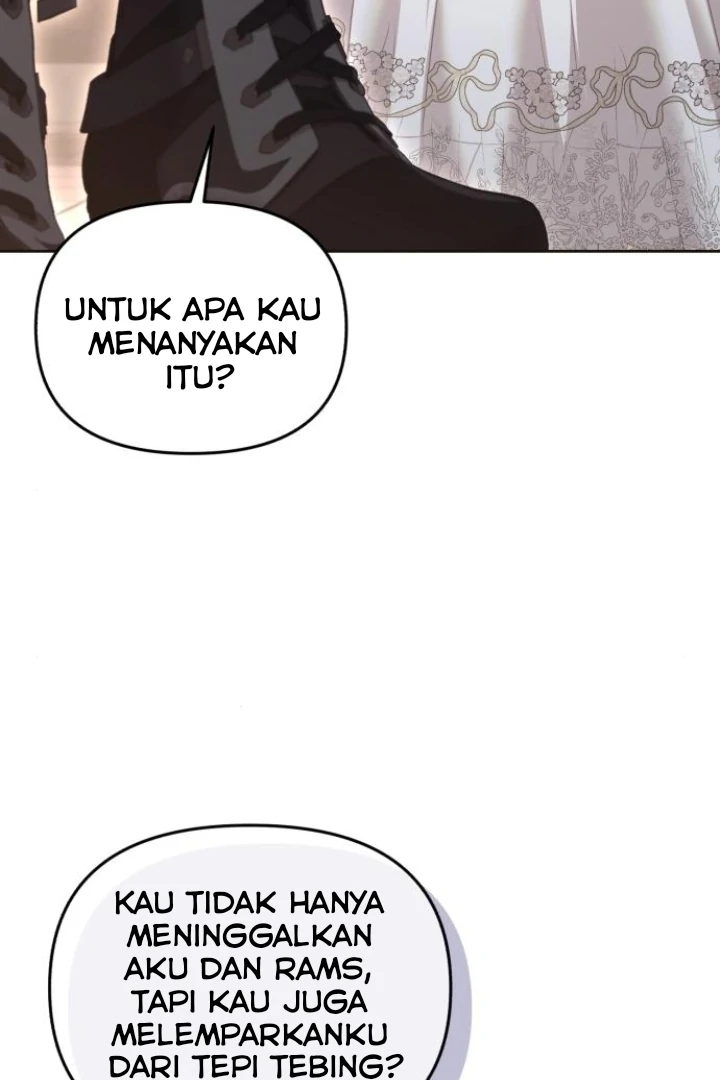 Halaman 265