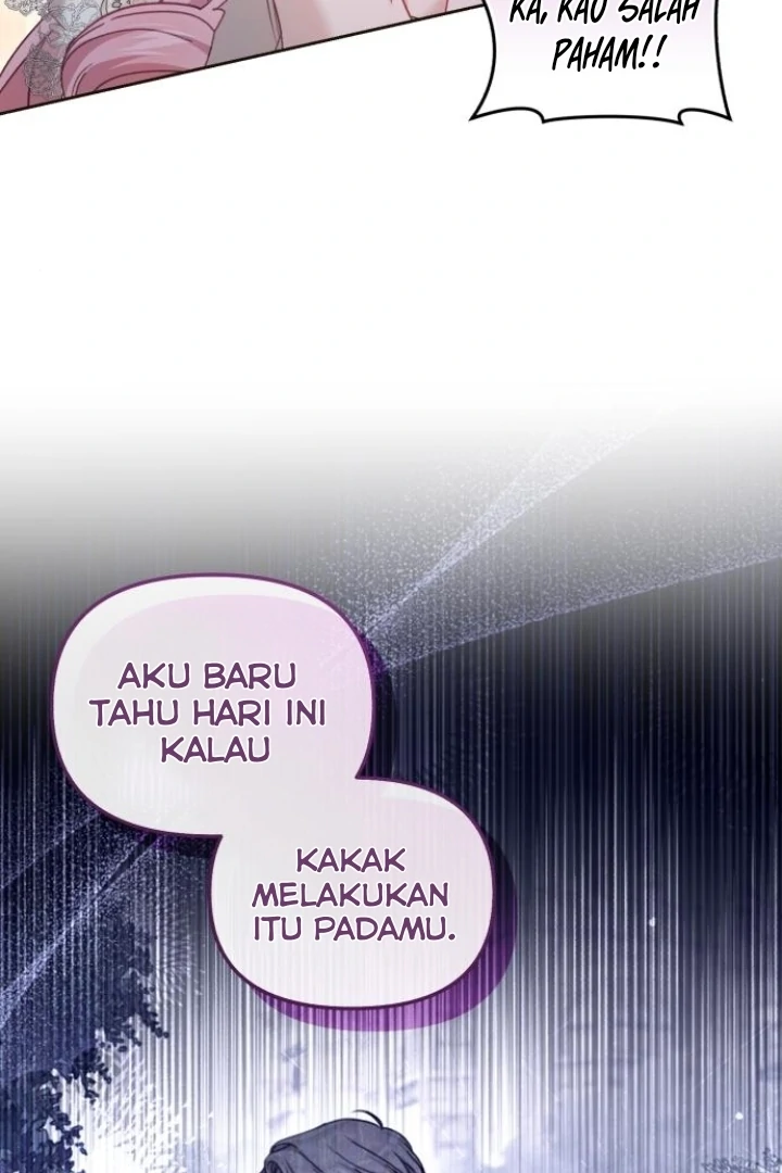 Halaman 267