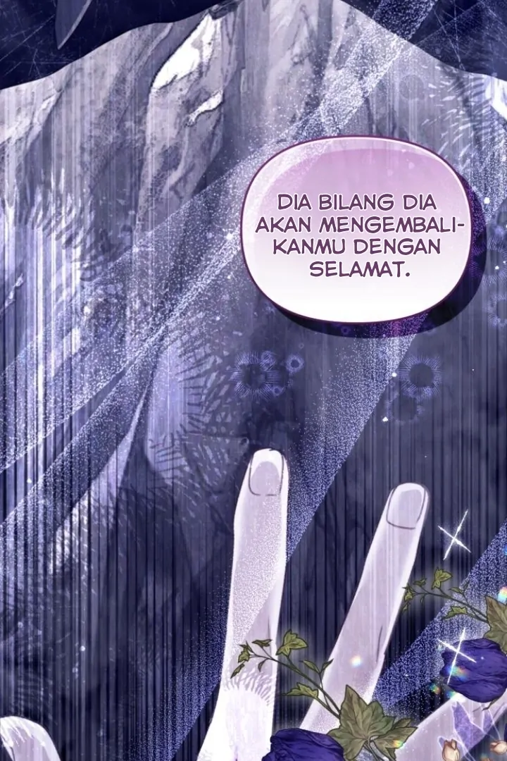 Halaman 269