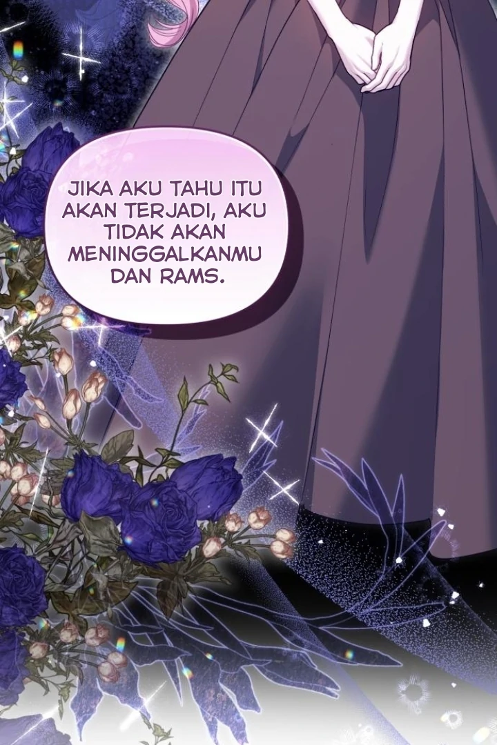 Halaman 271