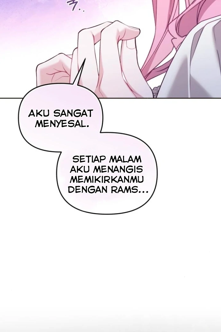 Halaman 273