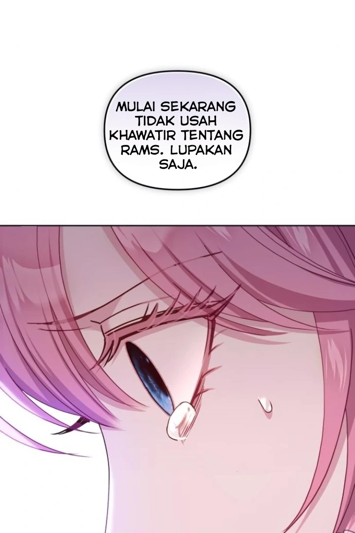 Halaman 276