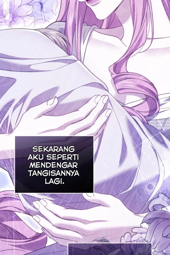 Halaman 278