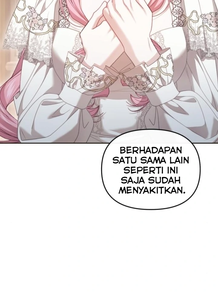 Halaman 281