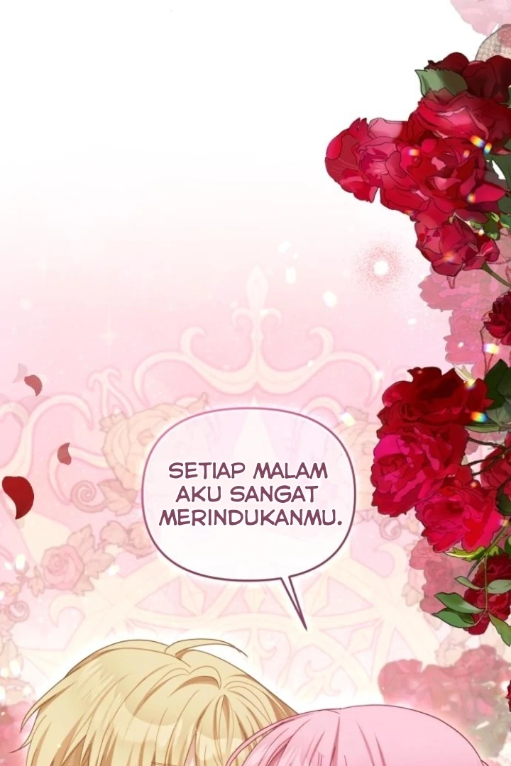 Halaman 285