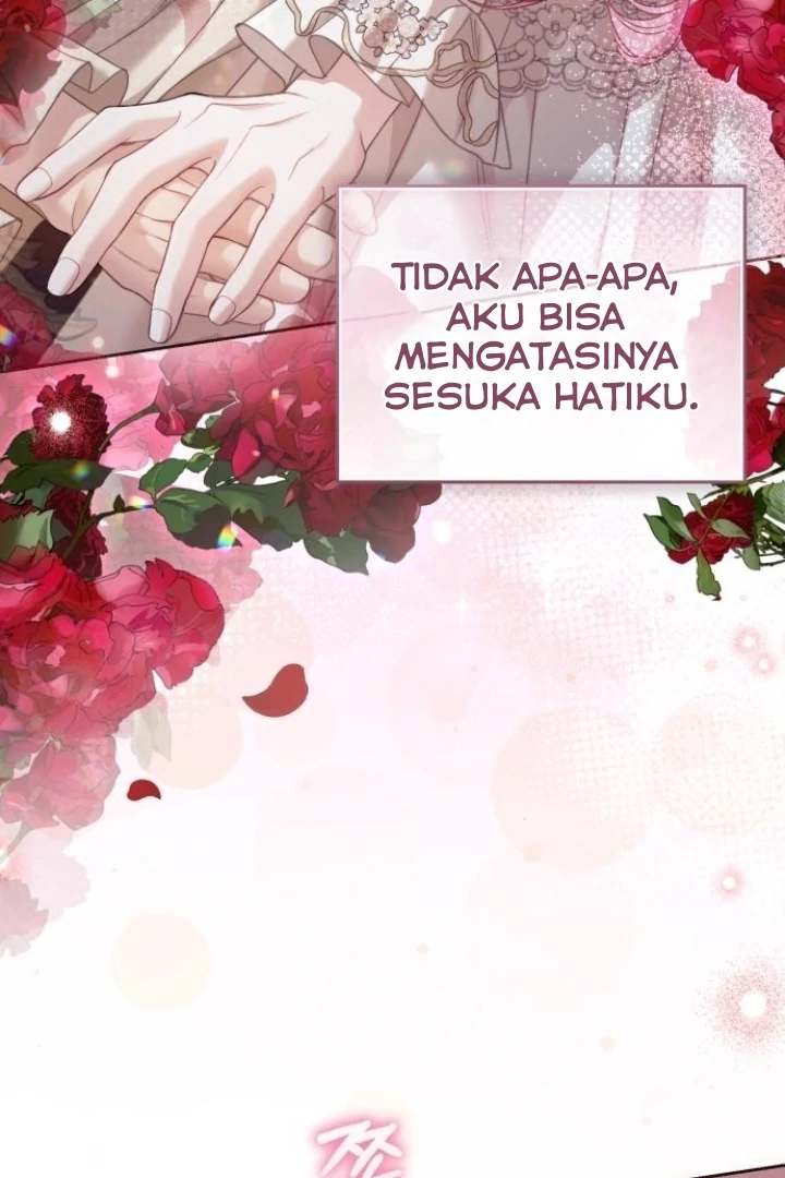 Halaman 287